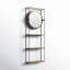 Miroir d'appoint Dunkin