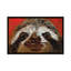 «Sloth», reproduction sur toile-32864197-72227835-72227839