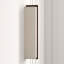 Via Flush Mount Sconce-24137213