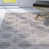 Beige/Grey selected