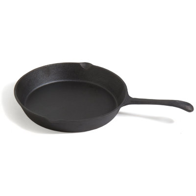 Non-Stick Frying Pan