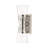 Armed Sconce-1595555320