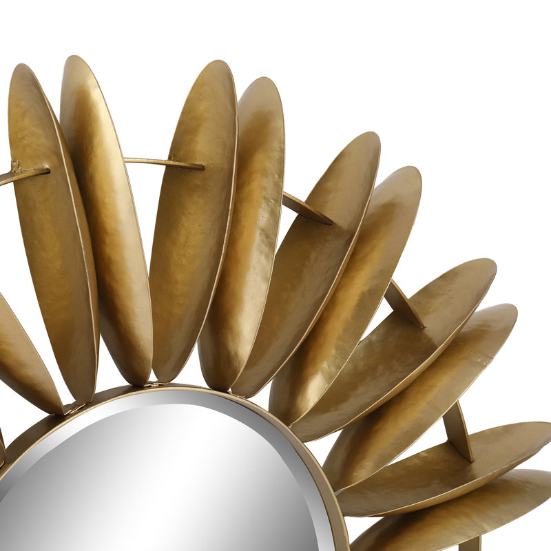 Miroir décoratif