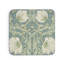 The Original Morris & Co. Coasters