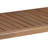 Rectangular Outdoor Coffee Table-115156150