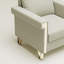 Chaise d'appoint (chaise incluse seulement)-65301874