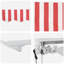 VidaXL Retractable-126440663-126440685-126440696