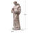 Polyresin Garden Statue
