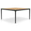 Clifton Dining Table