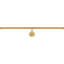 Plural Faceted Picture Light-1366537297-1366537301-1366537290