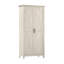 Huckins Free-Standing Bathroom Cabinet-1422049192