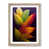 Oak Framed is unavailable