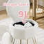 Dressing Table-1149724280