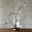 Contour Handmade Serving Bowl