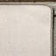 Tapis carreauté carreauté Imagine Pane