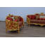 Loveseat
