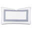 Malaya Lumbar Pillow Cover & Insert-77459562
