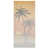 Palm Tree selected