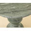 Raul Outdoor Round Bistro Table-1439832365