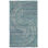 Stalvey Hand Tufted Performance Rug