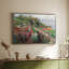 Paysage rétro - CCxxxix-378451848-378451849