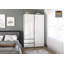 Sevilla sliding door wardrobe-107203625-107203632