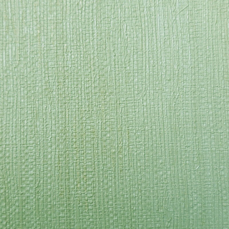 Papier peint à lignes verticales Holdyn