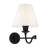 Bullis Swing Arm Sconce-1732822109