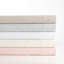 Lush Linen Duvet Cover-39315531-39315534