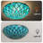 Tiffany Flush Mount