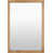 Antiqued Brown selected