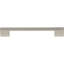 Princetonian 24" Center to Center Appliance Pull-105841433-62501113
