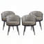 Chaise de patio d'extérieur-116649247