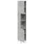 Brieonna Bathroom Cabinet-1415826315