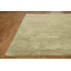 Handmade Moroccan Indian Area Rug 8x10