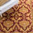 Dunbar Hand Tufted Wool Oriental Rug-19268589