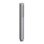 1" Single Function Handshower