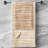 Southbury 100% Cotton Midweight Bath Towel
