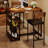 Pevzner Dining Table-2062795749