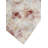 Louis Indoor Rug-1300534242