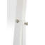 Will Freestanding Jewelry Armoire
