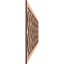 Moulure Hadley-95199004-95199002
