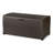 Suncast Water Resistant Resin Lockable Deck Box-1807977809-1807977810