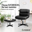Taiton Office Chair-1652824145