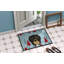 Tapis d'extérieur antidérapant Winter Holiday-16654049-16654048