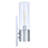 Steel Wall Light-1728004956-1728004957