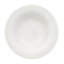 Villeroy & Boch New Cottage Basic 18 Piece Dinnerware Set Service for 6