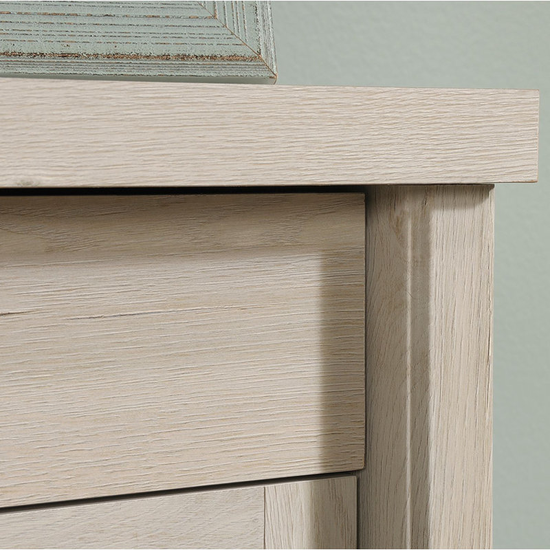 Hyde Accent, Beige