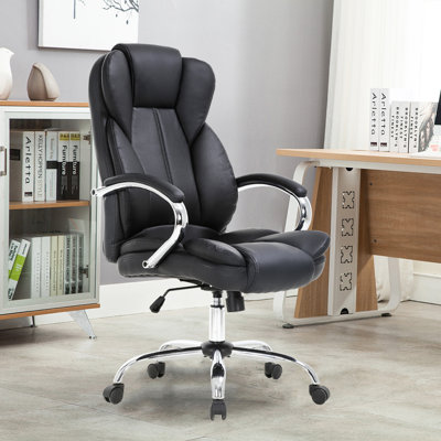 BestOffice Executive Chair