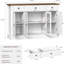 Buffet Abrianna-238590240